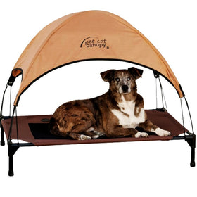 Pet bed, moisture-proof, removable and washable, Oxford cloth