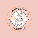 Whiskers & Wabbits Wonderland