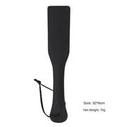 Horse Whip Horse Training Crop Equestrian