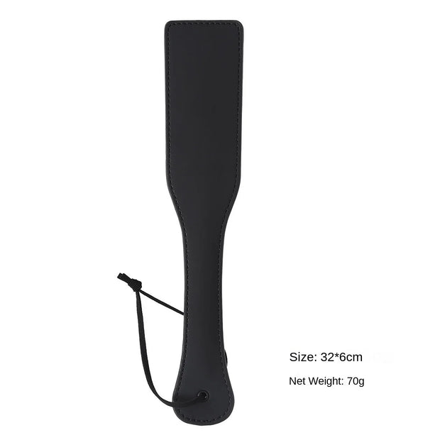 Horse Whip Horse Training Crop Equestrian