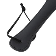 Horse Whip Horse Training Crop Equestrian