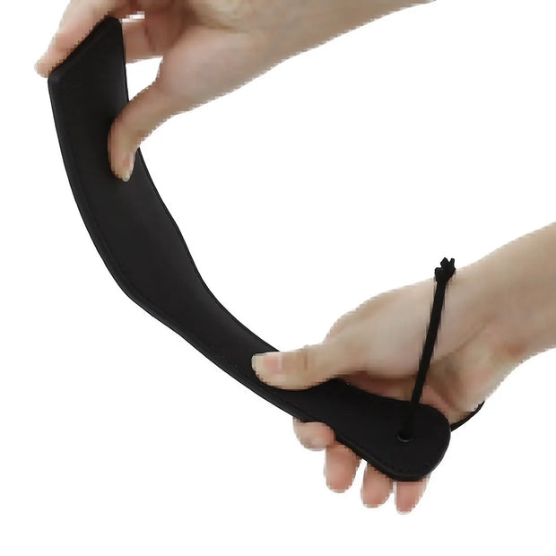 Horse Whip Horse Training Crop Equestrian