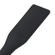 Horse Whip Horse Training Crop Equestrian