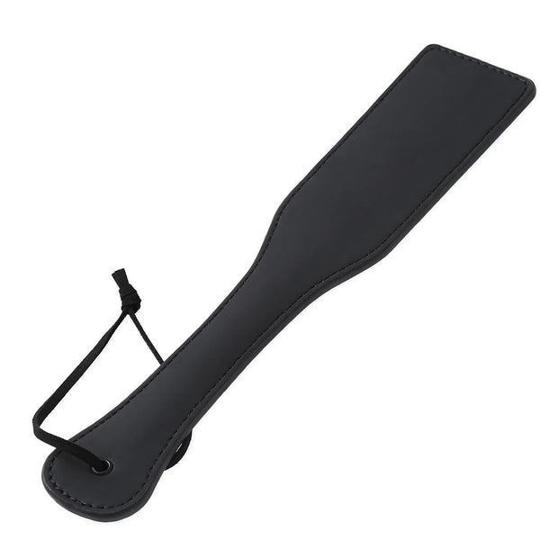 Horse Whip Horse Training Crop Equestrian