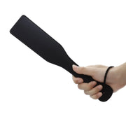 Horse Whip Horse Training Crop Equestrian